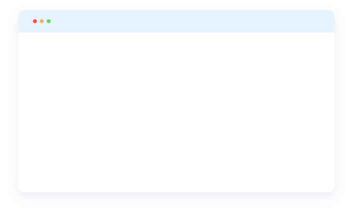 打通多方数据<br/>深度挖掘数据价值
